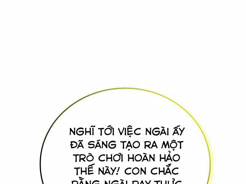 Thánh Cái Khỉ Gì, Đây Là Sức Mạnh Của Y Học Hiện Đại Chapter 31 trang 211