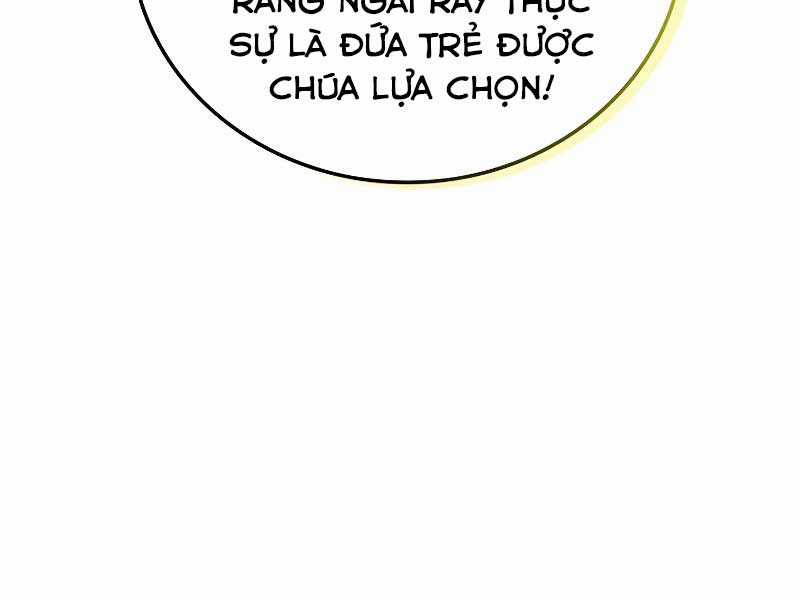 Thánh Cái Khỉ Gì, Đây Là Sức Mạnh Của Y Học Hiện Đại Chapter 31 trang 212