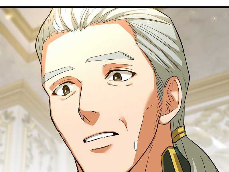 Thánh Cái Khỉ Gì, Đây Là Sức Mạnh Của Y Học Hiện Đại Chapter 31 trang 213