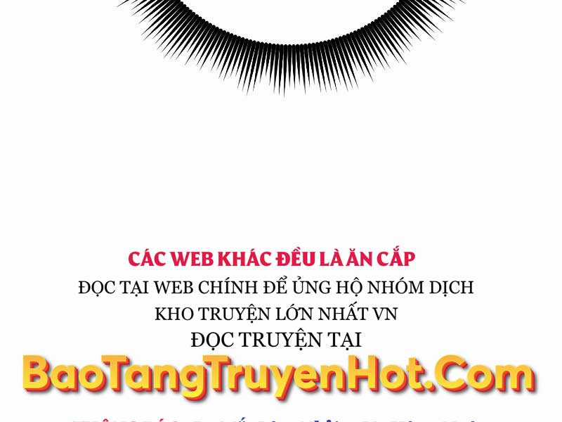 Thánh Cái Khỉ Gì, Đây Là Sức Mạnh Của Y Học Hiện Đại Chapter 31 trang 215