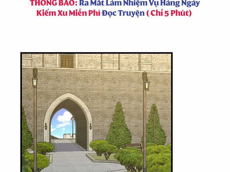 Thánh Cái Khỉ Gì, Đây Là Sức Mạnh Của Y Học Hiện Đại Chapter 31 trang 216