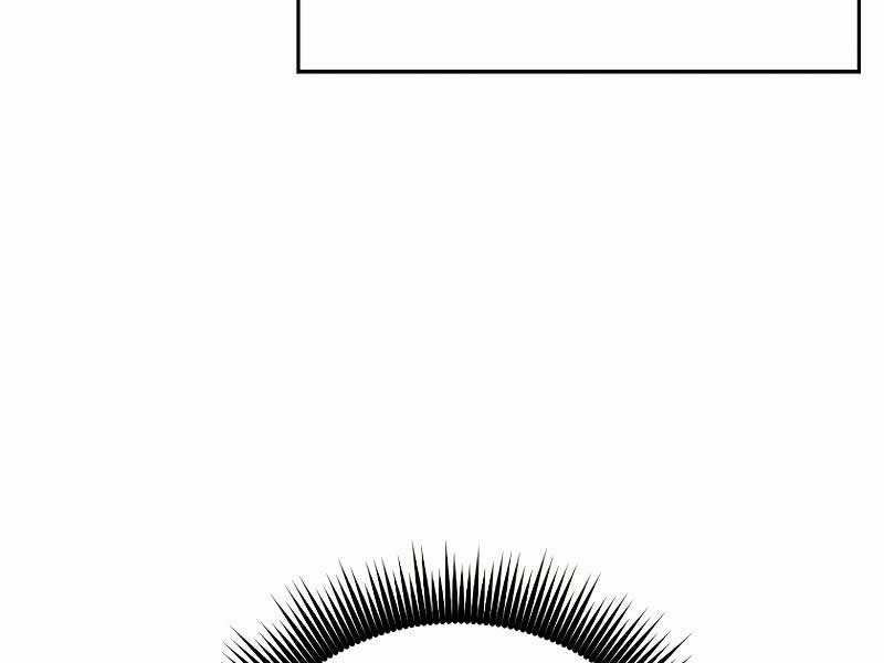 Thánh Cái Khỉ Gì, Đây Là Sức Mạnh Của Y Học Hiện Đại Chapter 31 trang 218