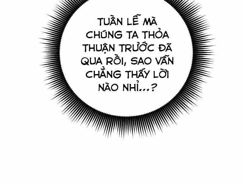 Thánh Cái Khỉ Gì, Đây Là Sức Mạnh Của Y Học Hiện Đại Chapter 31 trang 219