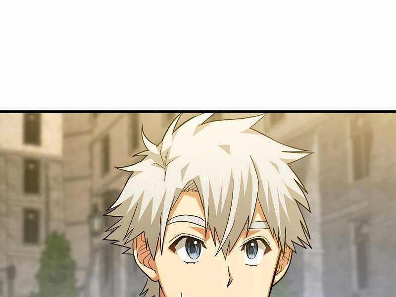 Thánh Cái Khỉ Gì, Đây Là Sức Mạnh Của Y Học Hiện Đại Chapter 31 trang 220