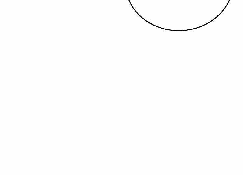 Thánh Cái Khỉ Gì, Đây Là Sức Mạnh Của Y Học Hiện Đại Chapter 31 trang 222