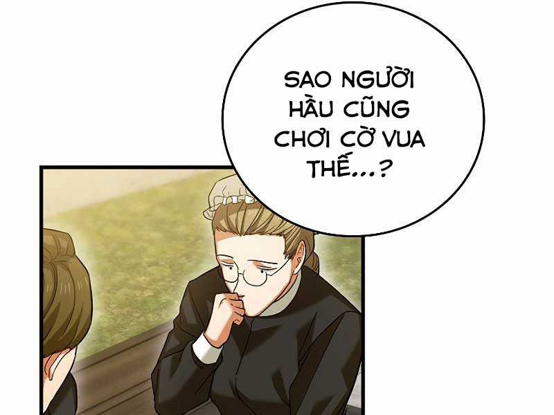 Thánh Cái Khỉ Gì, Đây Là Sức Mạnh Của Y Học Hiện Đại Chapter 31 trang 223