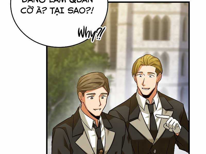 Thánh Cái Khỉ Gì, Đây Là Sức Mạnh Của Y Học Hiện Đại Chapter 31 trang 226