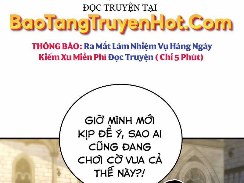 Thánh Cái Khỉ Gì, Đây Là Sức Mạnh Của Y Học Hiện Đại Chapter 31 trang 228