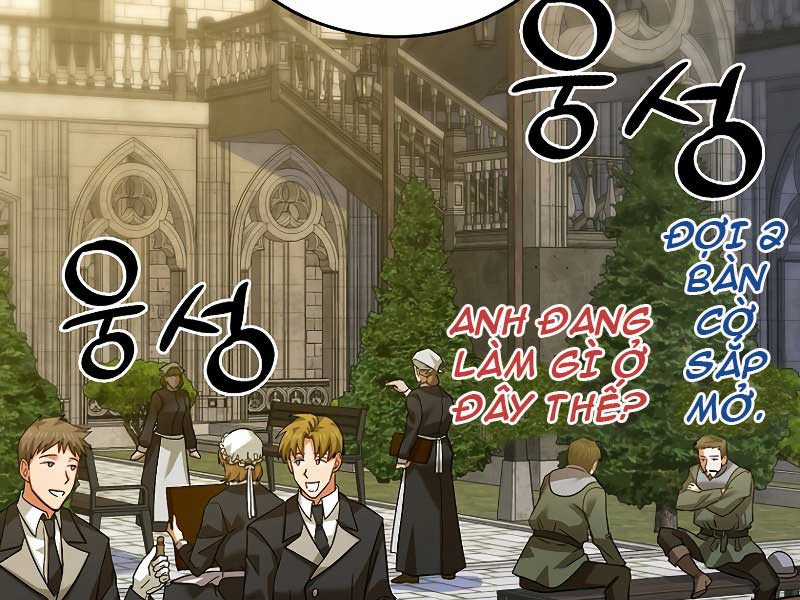 Thánh Cái Khỉ Gì, Đây Là Sức Mạnh Của Y Học Hiện Đại Chapter 31 trang 229