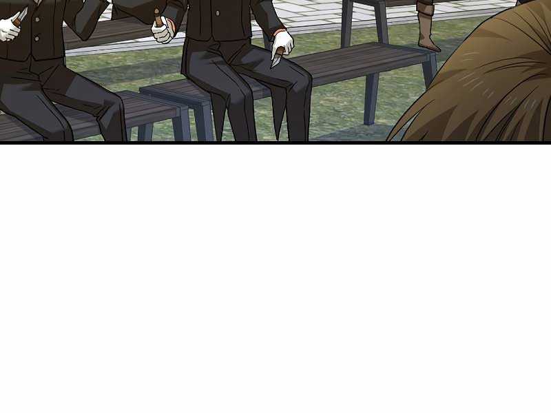 Thánh Cái Khỉ Gì, Đây Là Sức Mạnh Của Y Học Hiện Đại Chapter 31 trang 230