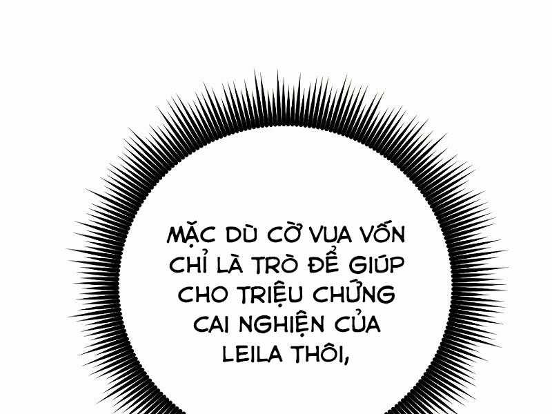 Thánh Cái Khỉ Gì, Đây Là Sức Mạnh Của Y Học Hiện Đại Chapter 31 trang 231