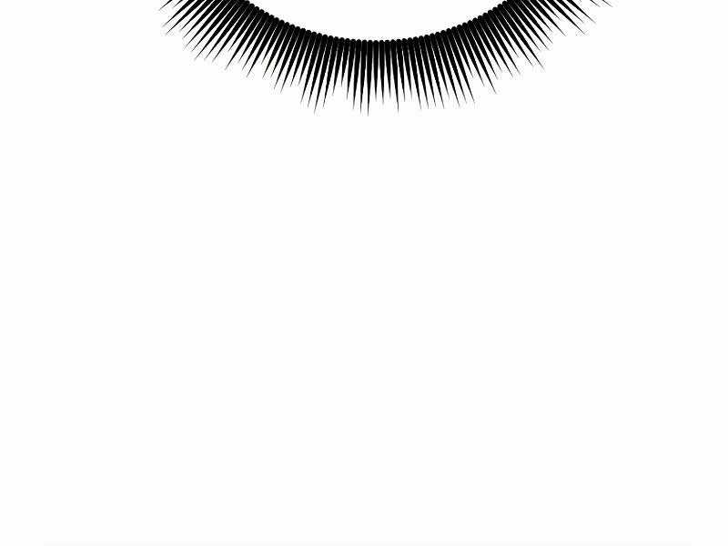 Thánh Cái Khỉ Gì, Đây Là Sức Mạnh Của Y Học Hiện Đại Chapter 31 trang 232