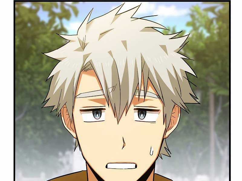 Thánh Cái Khỉ Gì, Đây Là Sức Mạnh Của Y Học Hiện Đại Chapter 31 trang 233