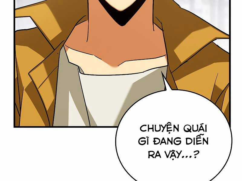 Thánh Cái Khỉ Gì, Đây Là Sức Mạnh Của Y Học Hiện Đại Chapter 31 trang 234