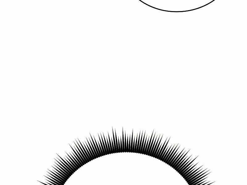 Thánh Cái Khỉ Gì, Đây Là Sức Mạnh Của Y Học Hiện Đại Chapter 31 trang 235