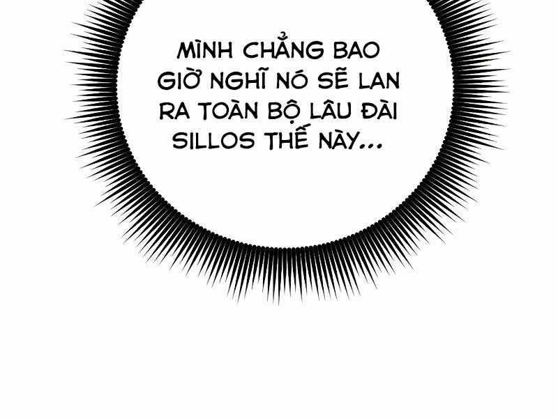 Thánh Cái Khỉ Gì, Đây Là Sức Mạnh Của Y Học Hiện Đại Chapter 31 trang 236