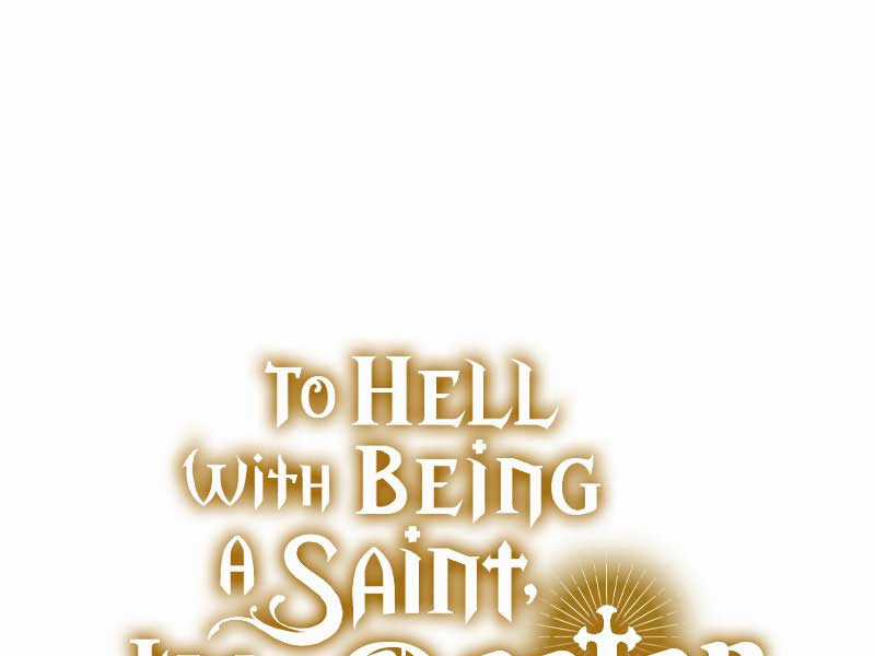 Thánh Cái Khỉ Gì, Đây Là Sức Mạnh Của Y Học Hiện Đại Chapter 31 trang 237