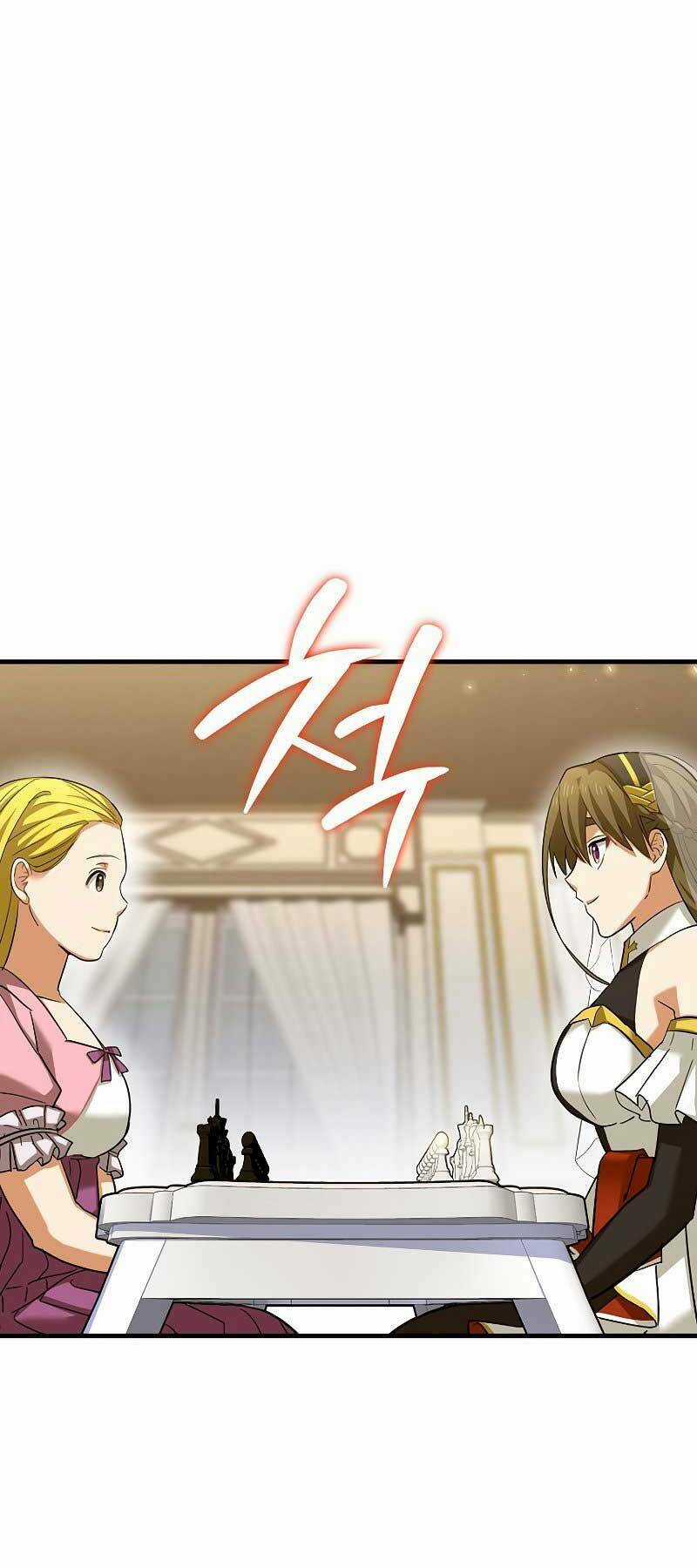 Thánh Cái Khỉ Gì, Đây Là Sức Mạnh Của Y Học Hiện Đại Chapter 31 trang 48