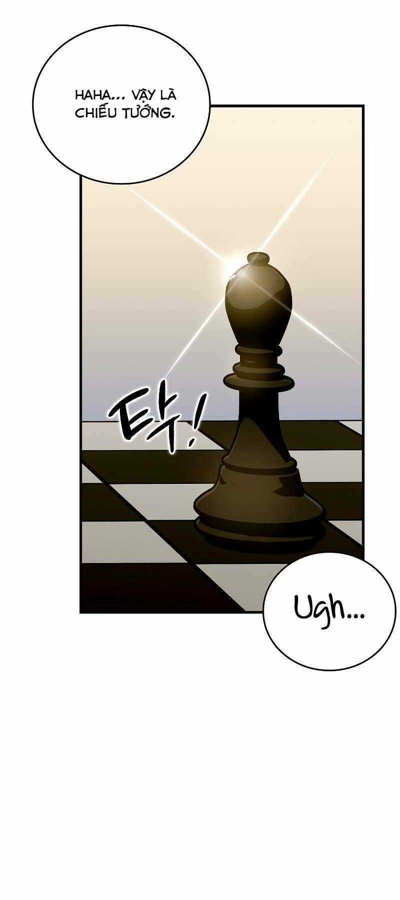 Thánh Cái Khỉ Gì, Đây Là Sức Mạnh Của Y Học Hiện Đại Chapter 31 trang 60