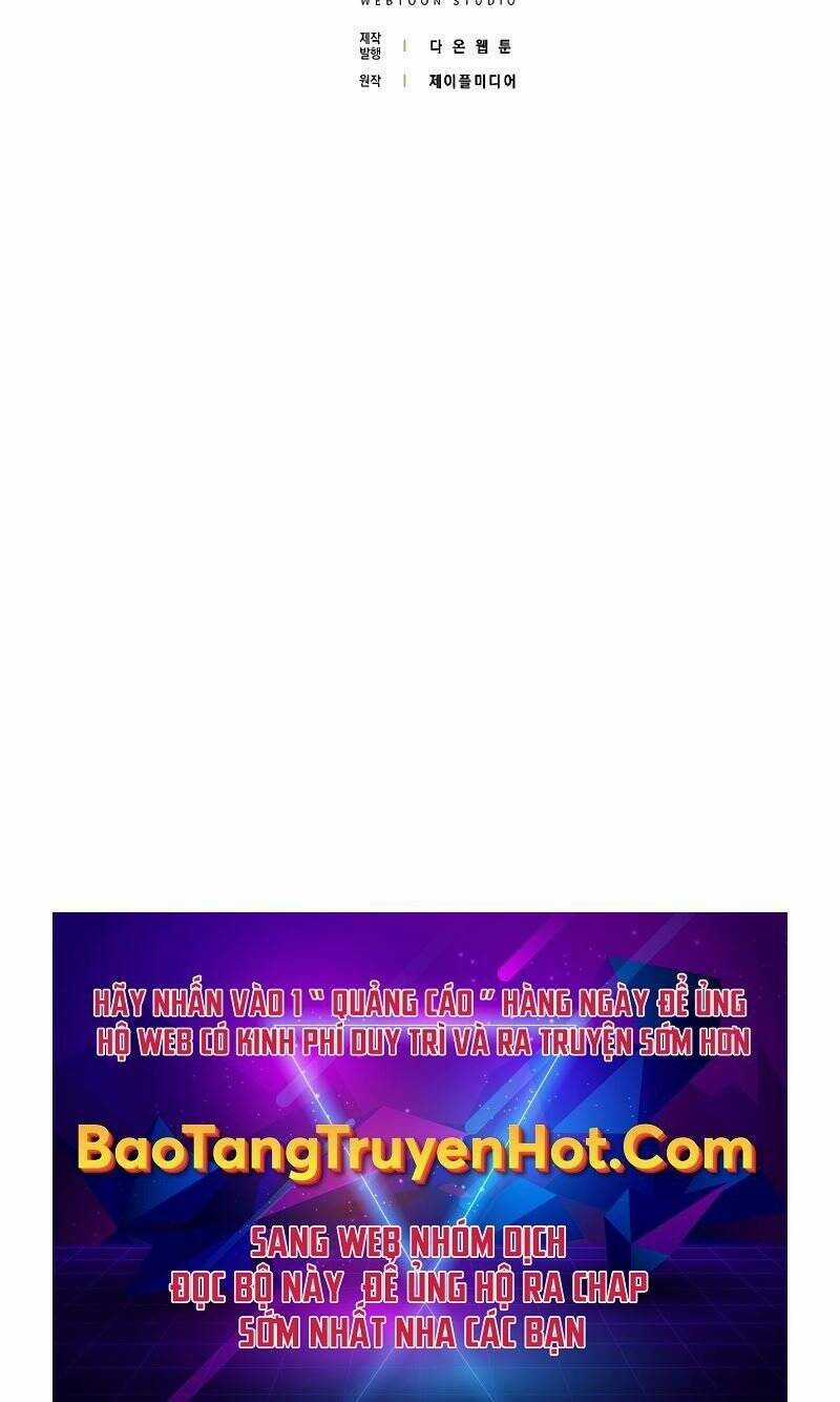 Thánh Cái Khỉ Gì, Đây Là Sức Mạnh Của Y Học Hiện Đại Chapter 31 trang 77