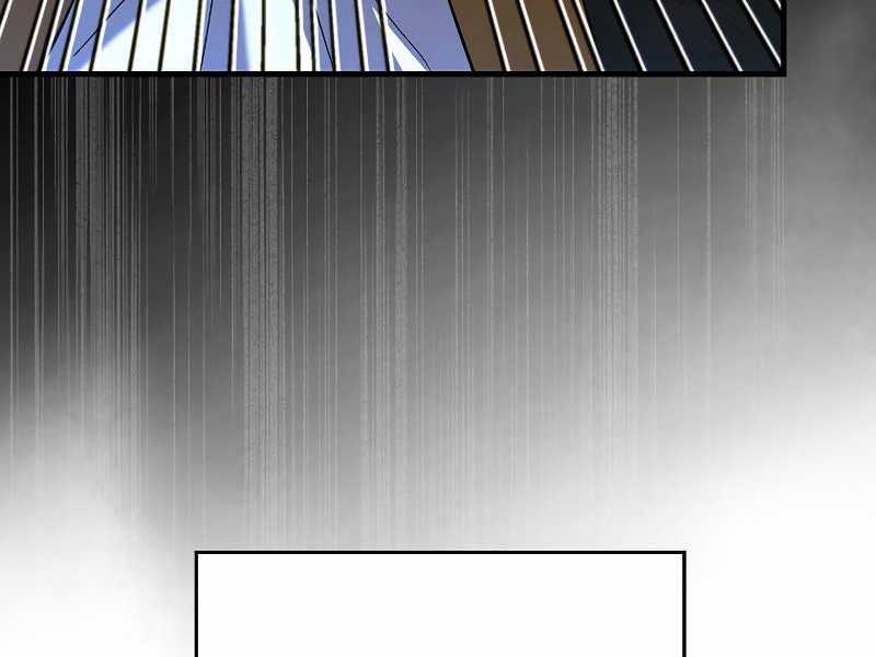 Thánh Cái Khỉ Gì, Đây Là Sức Mạnh Của Y Học Hiện Đại Chapter 31 trang 79