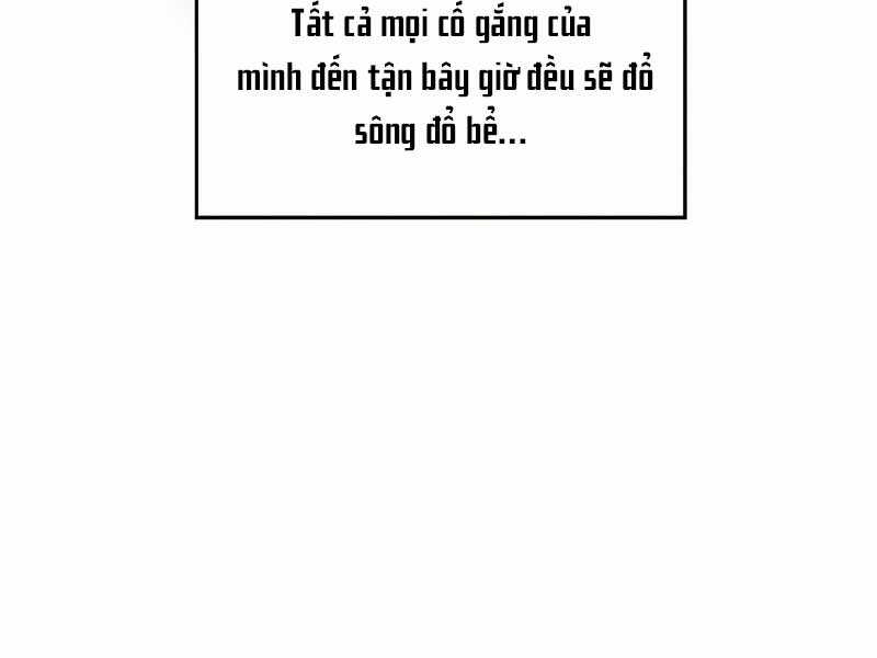 Thánh Cái Khỉ Gì, Đây Là Sức Mạnh Của Y Học Hiện Đại Chapter 31 trang 80