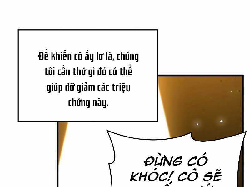 Thánh Cái Khỉ Gì, Đây Là Sức Mạnh Của Y Học Hiện Đại Chapter 31 trang 81