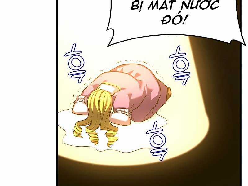 Thánh Cái Khỉ Gì, Đây Là Sức Mạnh Của Y Học Hiện Đại Chapter 31 trang 82