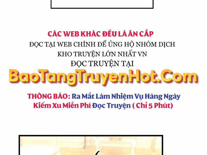 Thánh Cái Khỉ Gì, Đây Là Sức Mạnh Của Y Học Hiện Đại Chapter 31 trang 84