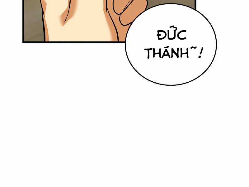 Thánh Cái Khỉ Gì, Đây Là Sức Mạnh Của Y Học Hiện Đại Chapter 31 trang 86