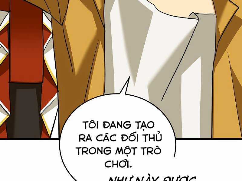 Thánh Cái Khỉ Gì, Đây Là Sức Mạnh Của Y Học Hiện Đại Chapter 31 trang 89