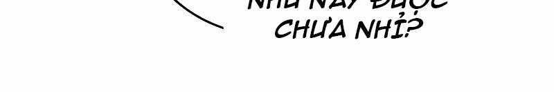 Thánh Cái Khỉ Gì, Đây Là Sức Mạnh Của Y Học Hiện Đại Chapter 31 trang 90