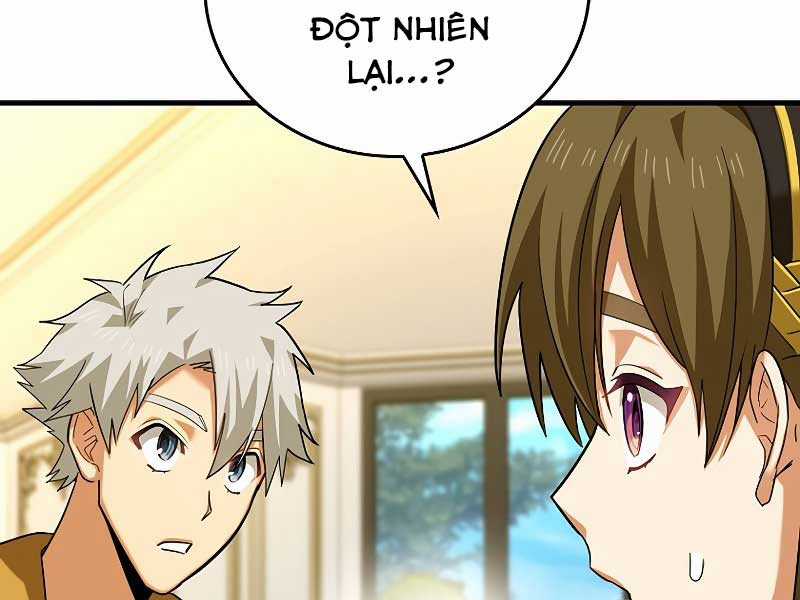 Thánh Cái Khỉ Gì, Đây Là Sức Mạnh Của Y Học Hiện Đại Chapter 31 trang 92