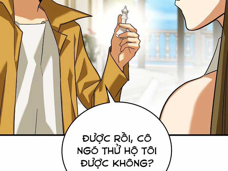 Thánh Cái Khỉ Gì, Đây Là Sức Mạnh Của Y Học Hiện Đại Chapter 31 trang 93