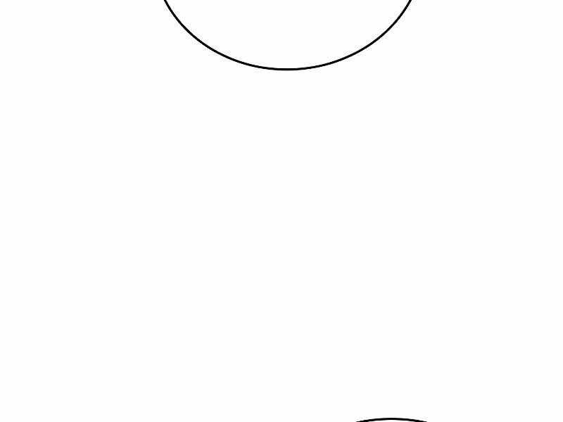 Thánh Cái Khỉ Gì, Đây Là Sức Mạnh Của Y Học Hiện Đại Chapter 31 trang 94