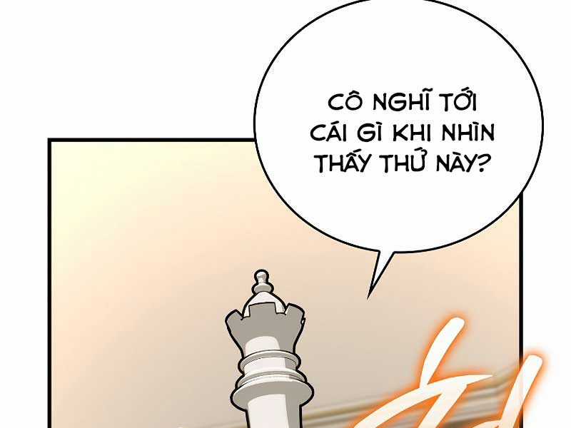 Thánh Cái Khỉ Gì, Đây Là Sức Mạnh Của Y Học Hiện Đại Chapter 31 trang 95