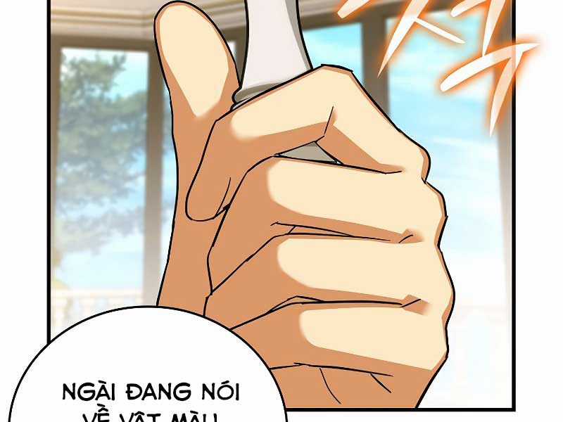 Thánh Cái Khỉ Gì, Đây Là Sức Mạnh Của Y Học Hiện Đại Chapter 31 trang 96