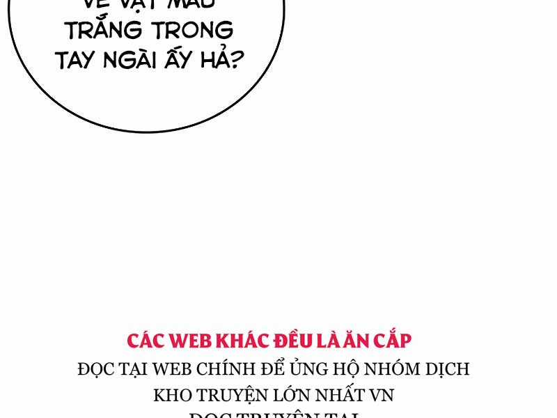 Thánh Cái Khỉ Gì, Đây Là Sức Mạnh Của Y Học Hiện Đại Chapter 31 trang 97