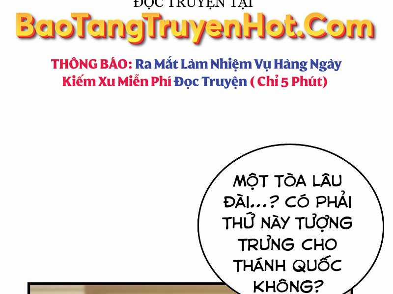 Thánh Cái Khỉ Gì, Đây Là Sức Mạnh Của Y Học Hiện Đại Chapter 31 trang 98