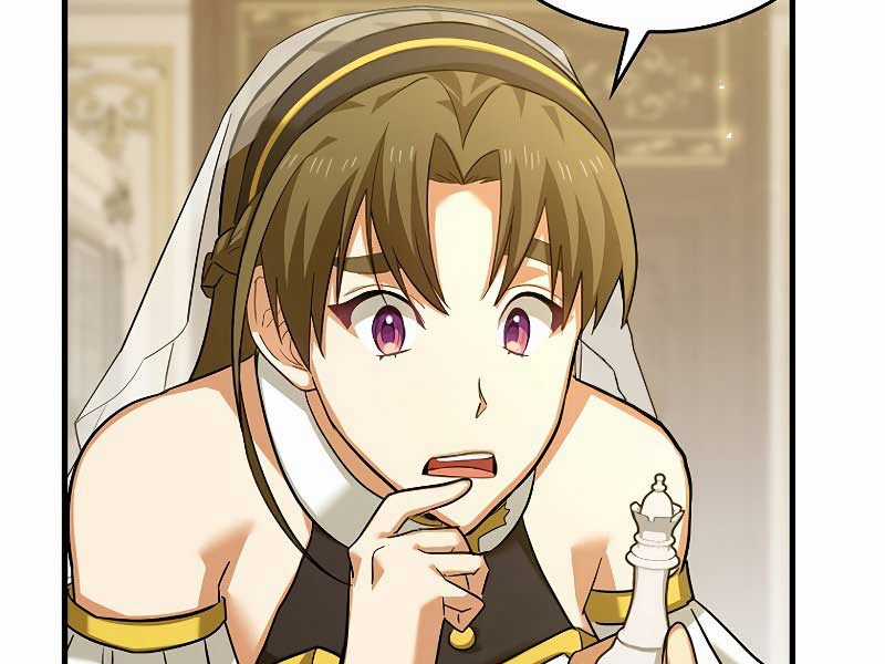 Thánh Cái Khỉ Gì, Đây Là Sức Mạnh Của Y Học Hiện Đại Chapter 31 trang 99