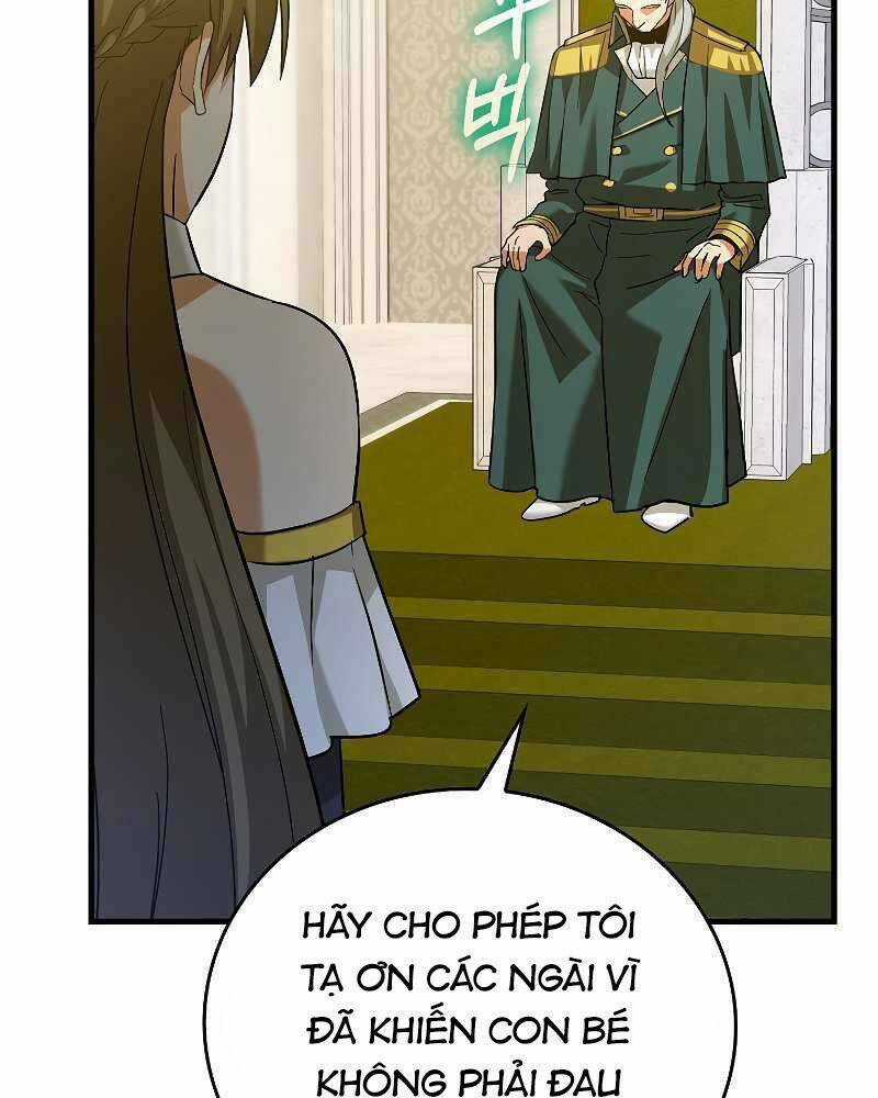 Thánh Cái Khỉ Gì, Đây Là Sức Mạnh Của Y Học Hiện Đại Chapter 32 trang 10