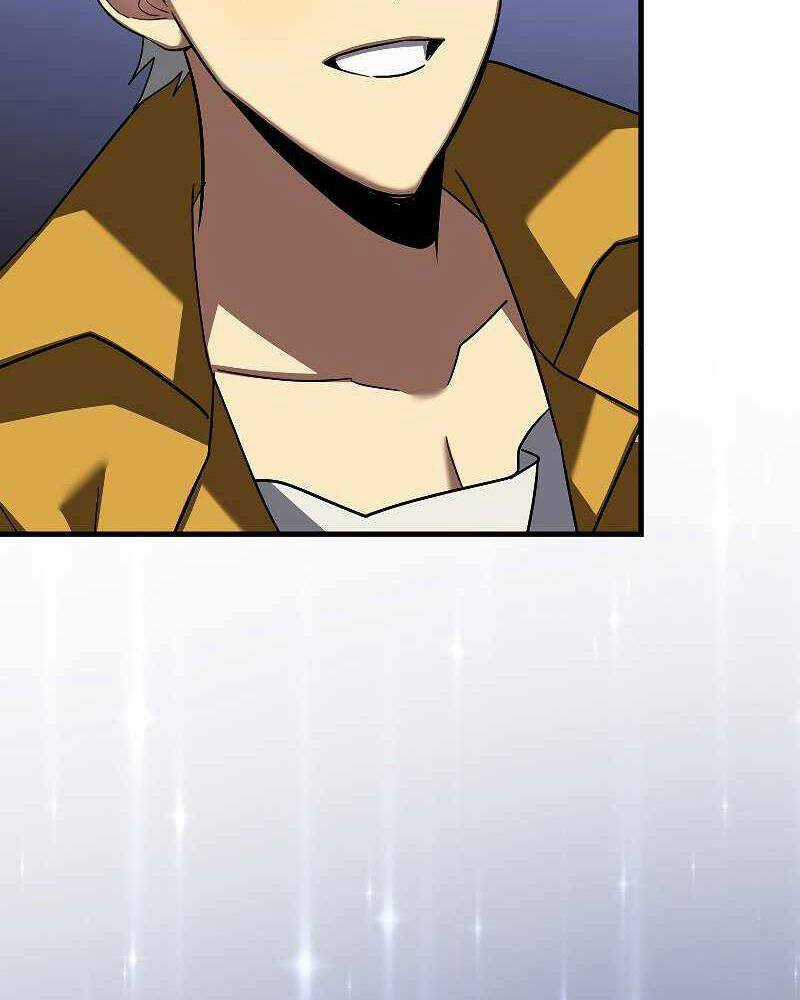 Thánh Cái Khỉ Gì, Đây Là Sức Mạnh Của Y Học Hiện Đại Chapter 32 trang 100