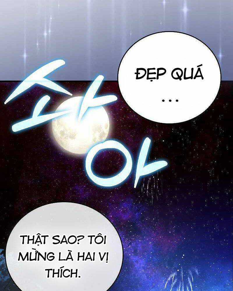 Thánh Cái Khỉ Gì, Đây Là Sức Mạnh Của Y Học Hiện Đại Chapter 32 trang 101