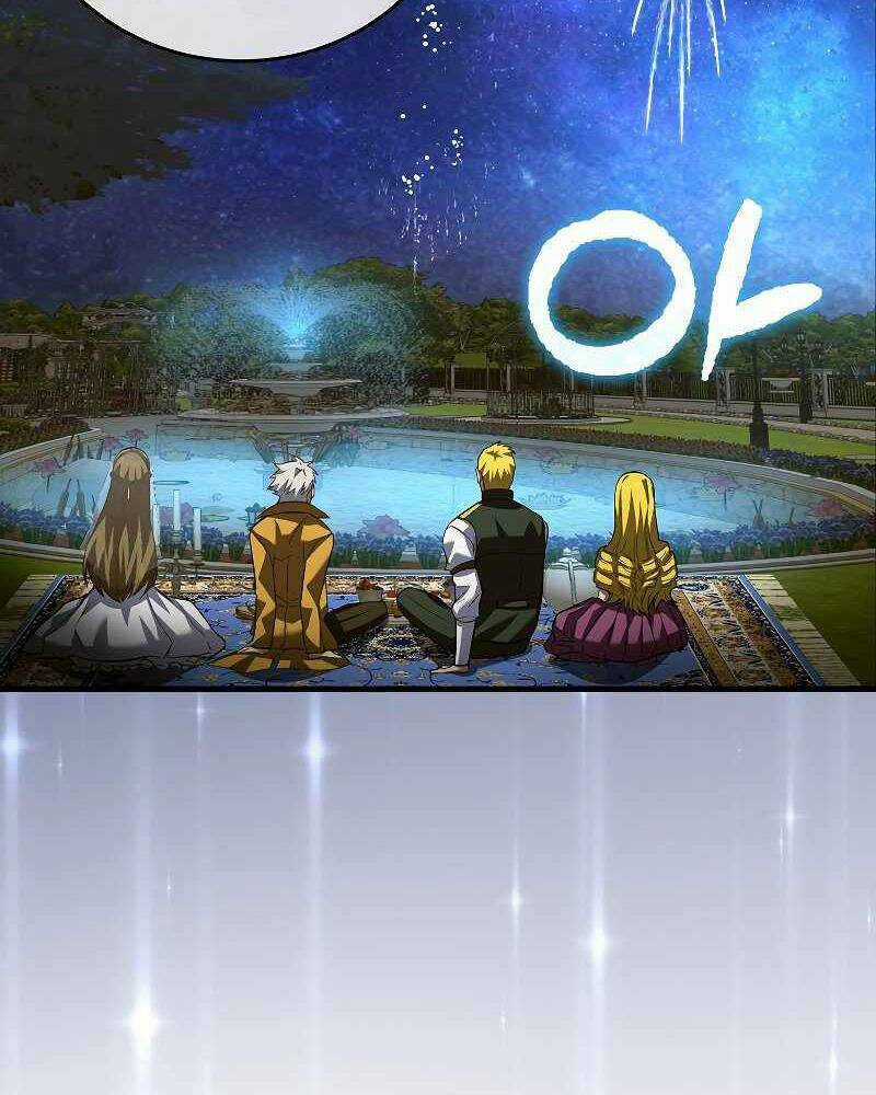 Thánh Cái Khỉ Gì, Đây Là Sức Mạnh Của Y Học Hiện Đại Chapter 32 trang 102