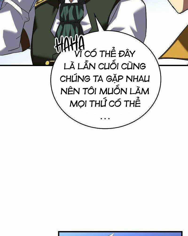 Thánh Cái Khỉ Gì, Đây Là Sức Mạnh Của Y Học Hiện Đại Chapter 32 trang 104