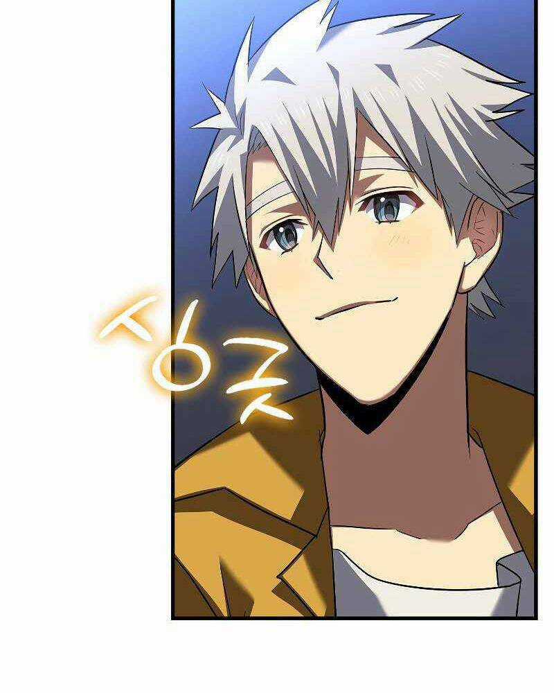 Thánh Cái Khỉ Gì, Đây Là Sức Mạnh Của Y Học Hiện Đại Chapter 32 trang 105