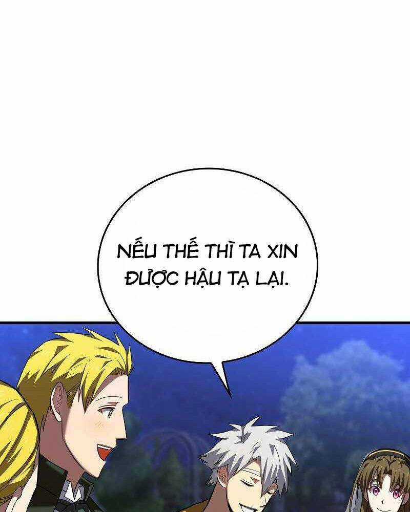 Thánh Cái Khỉ Gì, Đây Là Sức Mạnh Của Y Học Hiện Đại Chapter 32 trang 106