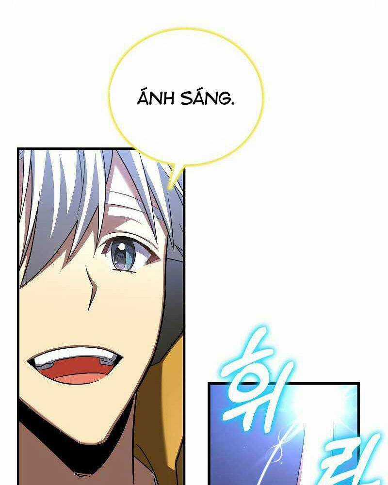 Thánh Cái Khỉ Gì, Đây Là Sức Mạnh Của Y Học Hiện Đại Chapter 32 trang 108