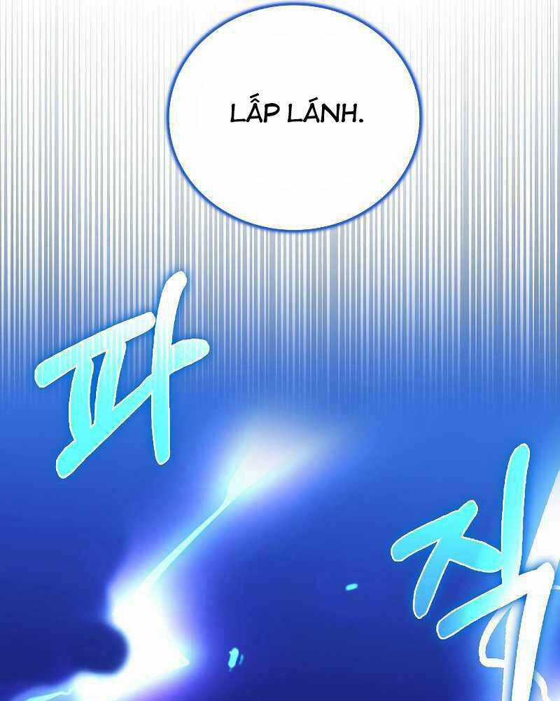 Thánh Cái Khỉ Gì, Đây Là Sức Mạnh Của Y Học Hiện Đại Chapter 32 trang 111