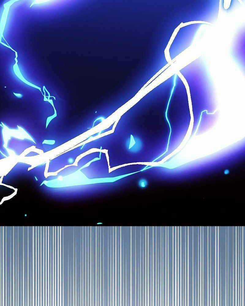 Thánh Cái Khỉ Gì, Đây Là Sức Mạnh Của Y Học Hiện Đại Chapter 32 trang 112